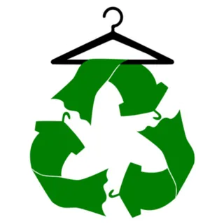 feature-item-1